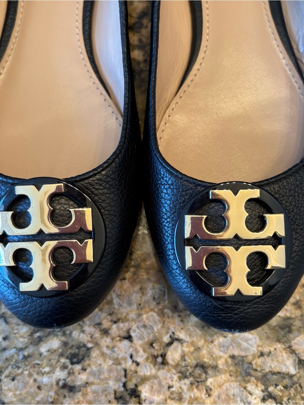 Tory Burch shoes - Picture 2 of 10